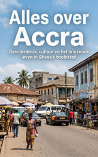 Alles-over-Accra-boek-cover-9789465489858