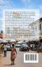 Alles-over-Accra-flaptekst-9789465489858