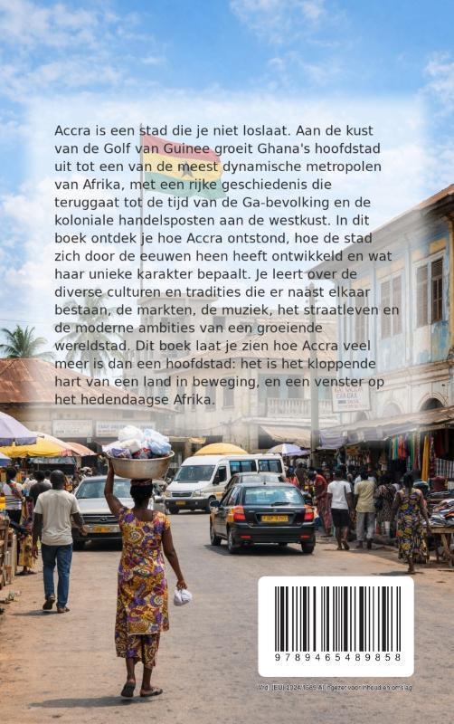 Alles-over-Accra-flaptekst-9789465489858