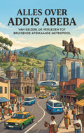 Alles-over-Addis-Abeba-boek-cover-9789465500522