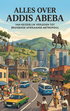 Alles-over-Addis-Abeba-boek-cover-9789465500522