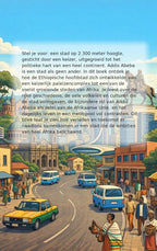 Alles-over-Addis-Abeba-flaptekst-9789465500522