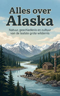 Alles-over-Alaska-boek-cover-9789465483450