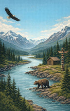 Alles-over-Alaska-flaptekst-9789465483450