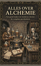 Alles-over-Alchemie-boek-cover-9789465485331