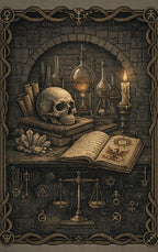 Alles-over-Alchemie-flaptekst-9789465485331