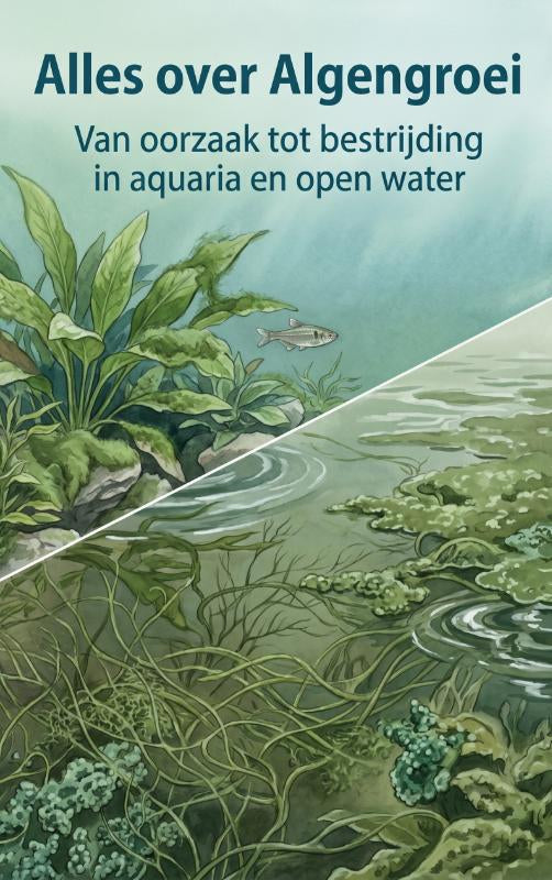 Alles-over-Algengroei-boek-cover-9789465485430