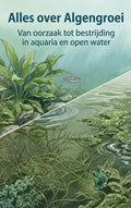 Alles-over-Algengroei-boek-cover-9789465485430