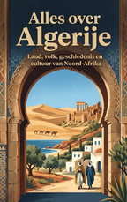 Alles-over-Algerije-boek-cover-9789465489162