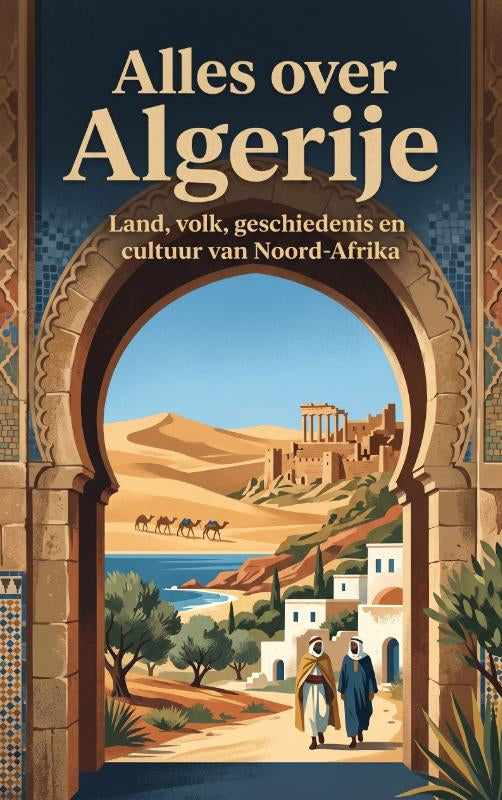Alles-over-Algerije-boek-cover-9789465489162