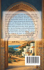 Alles-over-Algerije-flaptekst-9789465489162