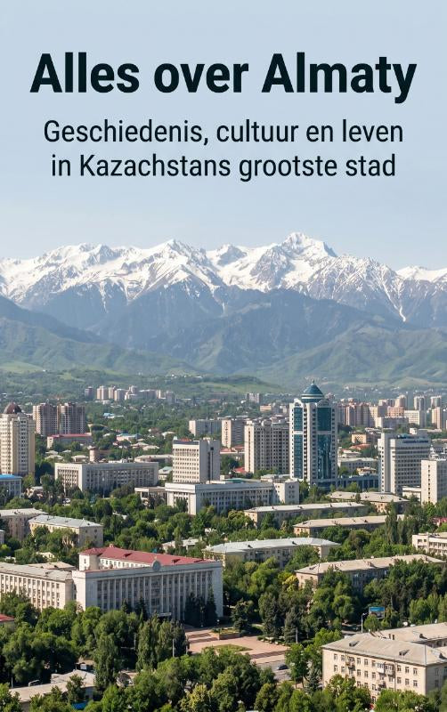 Alles-over-Almaty-boek-cover-9789465500584
