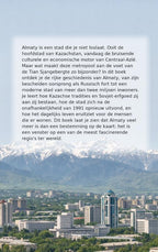 Alles-over-Almaty-flaptekst-9789465500584