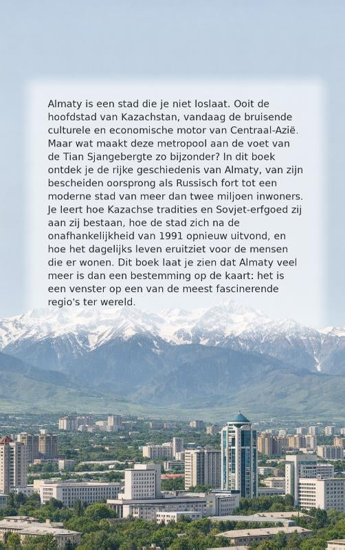 Alles-over-Almaty-flaptekst-9789465500584