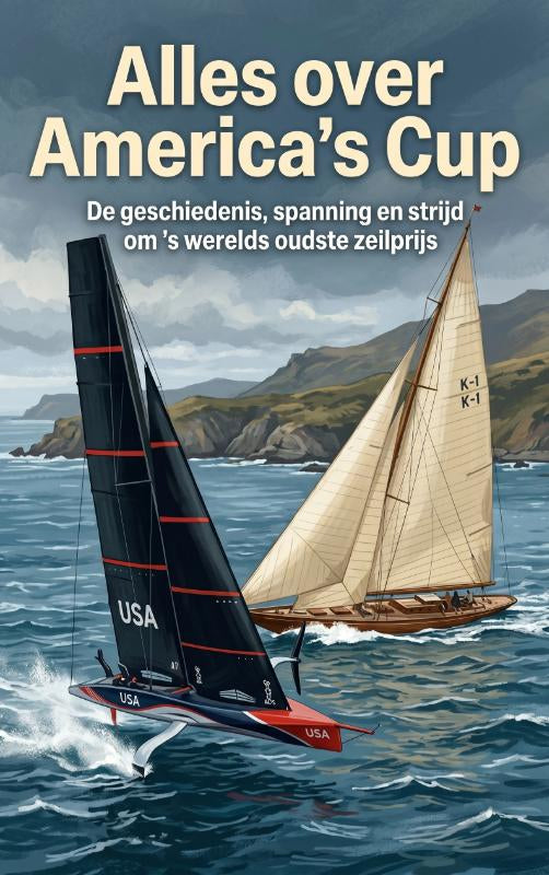 Alles-over-America-s-Cup-boek-cover-9789465488431
