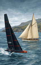 Alles-over-America-s-Cup-flaptekst-9789465488431