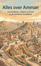 Alles-over-Amman-boek-cover-9789465500263