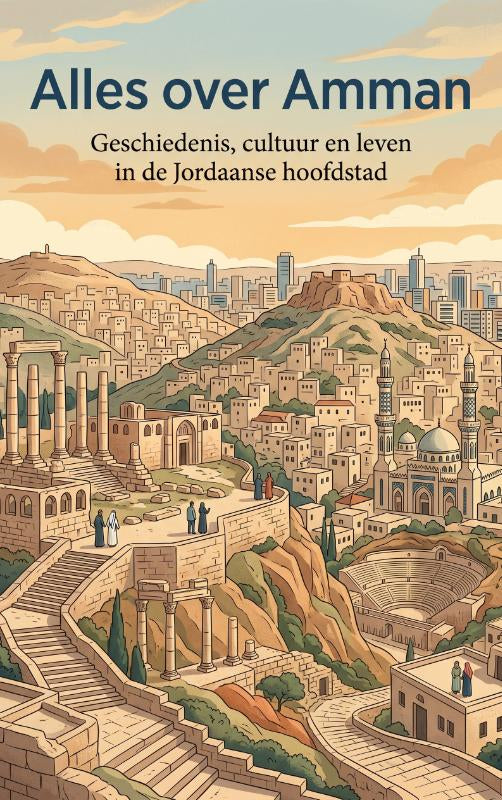 Alles-over-Amman-boek-cover-9789465500263