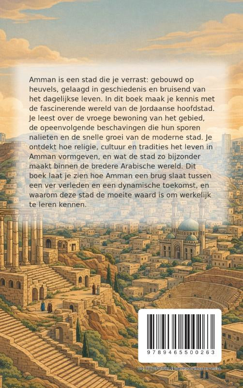 Alles-over-Amman-flaptekst-9789465500263