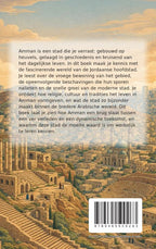 Alles-over-Amman-flaptekst-9789465500263