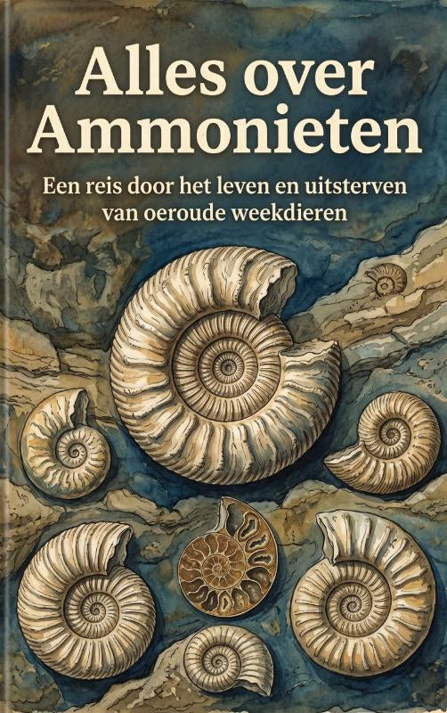 Alles-over-Ammonieten-boek-cover-9789465488158