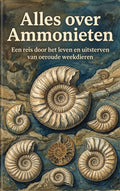 Alles-over-Ammonieten-boek-cover-9789465488158