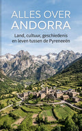 Alles-over-Andorra-boek-cover-9789465486123