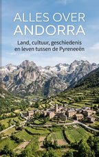Alles-over-Andorra-boek-cover-9789465486123