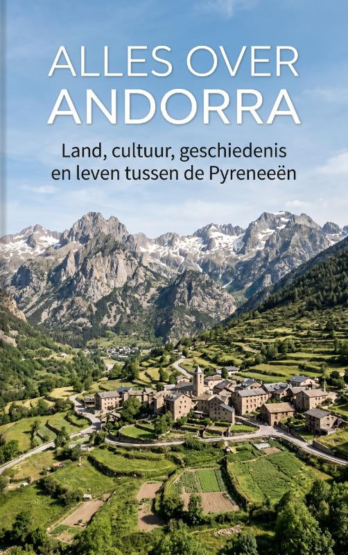 Alles-over-Andorra-boek-cover-9789465486123