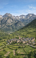 Alles-over-Andorra-flaptekst-9789465486123