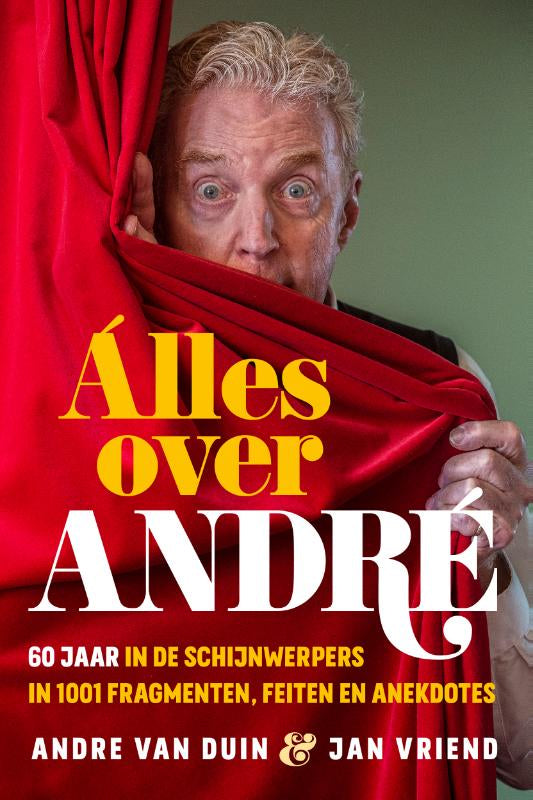 Alles-over-Andre-boek-cover-9789493358072
