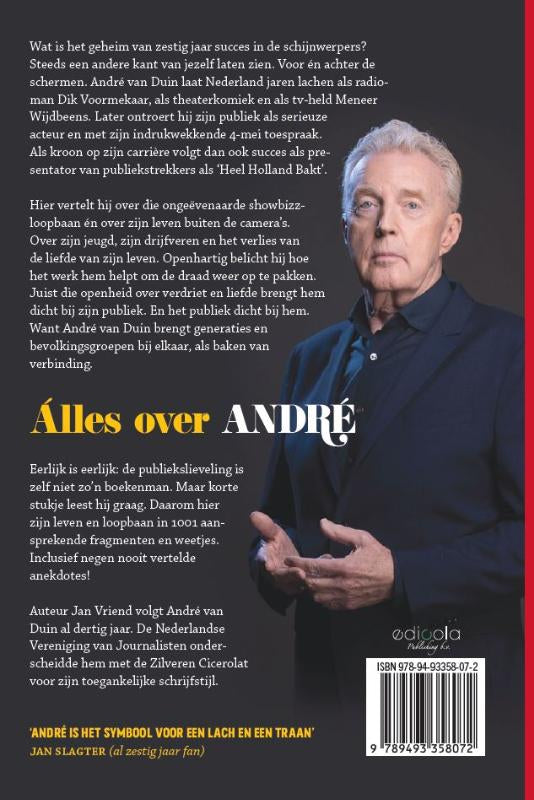 Alles-over-Andre-flaptekst-9789493358072