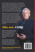 Alles-over-Andre-flaptekst-9789493358072