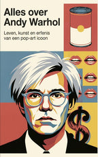 Alles-over-Andy-Warhol-boek-cover-9789465506067