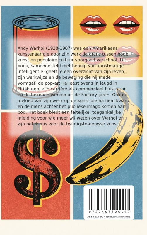 Alles-over-Andy-Warhol-flaptekst-9789465506067