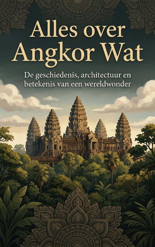 Alles-over-Angkor-Wat-boek-cover-9789465483184