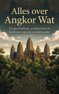 Alles-over-Angkor-Wat-boek-cover-9789465483184