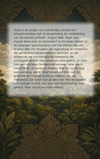 Alles-over-Angkor-Wat-flaptekst-9789465483184