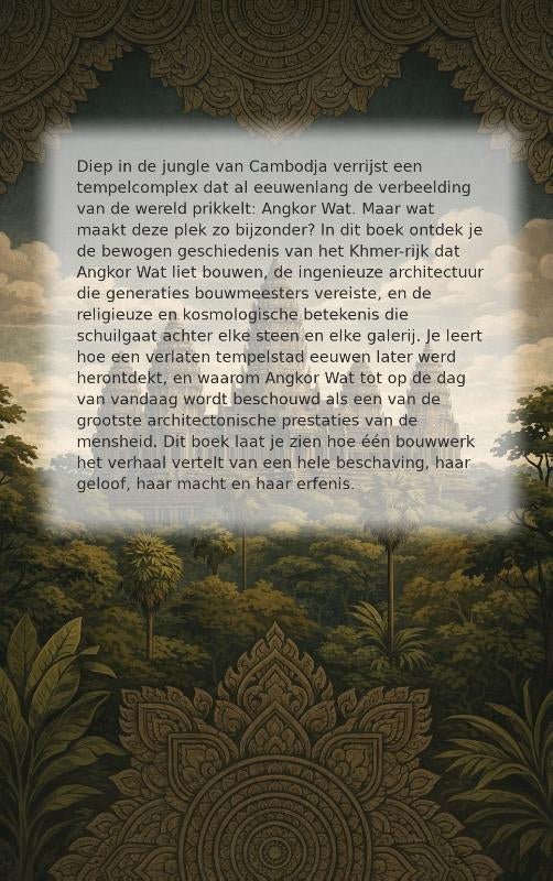 Alles-over-Angkor-Wat-flaptekst-9789465483184