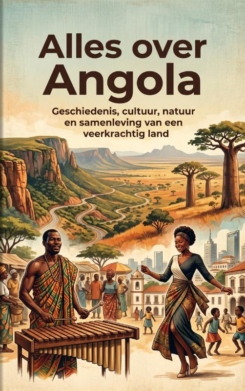 Alles-over-Angola-boek-cover-9789465489179