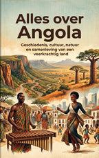Alles-over-Angola-boek-cover-9789465489179