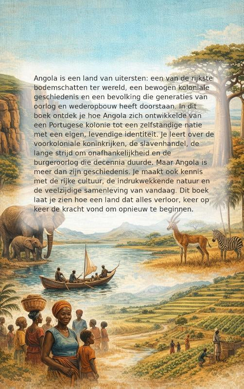Alles-over-Angola-flaptekst-9789465489179