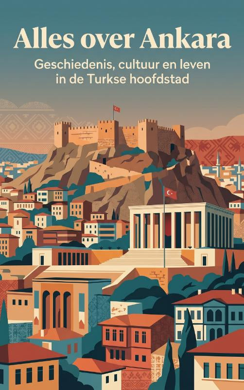 Alles-over-Ankara-boek-cover-9789465500348