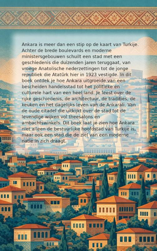 Alles-over-Ankara-flaptekst-9789465500348