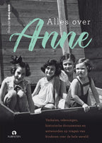 Alles-over-Anne-boek-cover-9789047627937