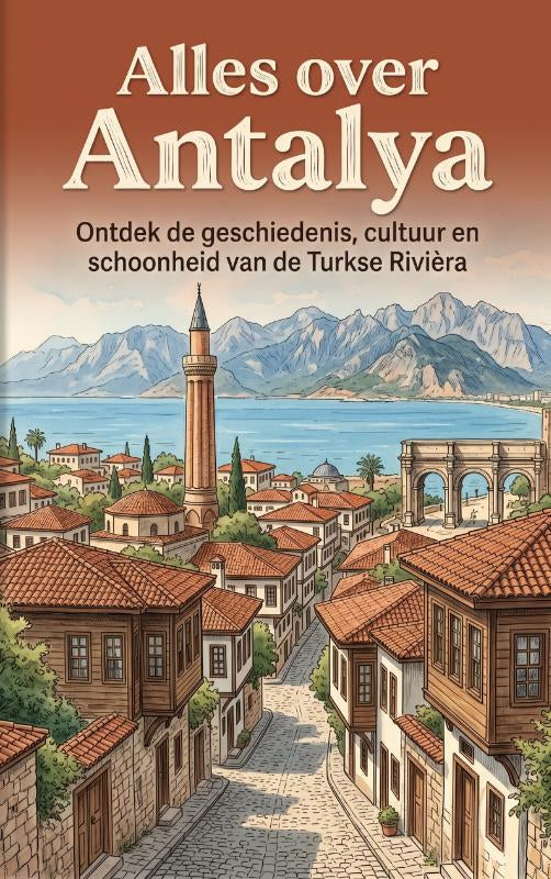 Alles-over-Antalya-boek-cover-9789465500362