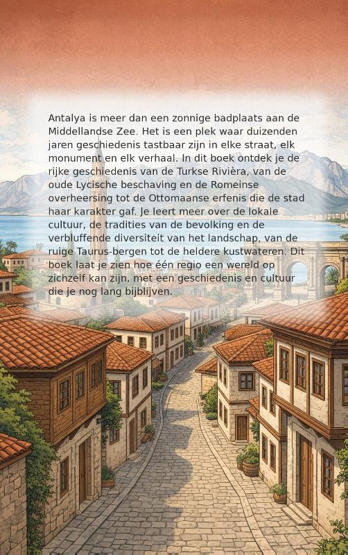 Alles-over-Antalya-flaptekst-9789465500362