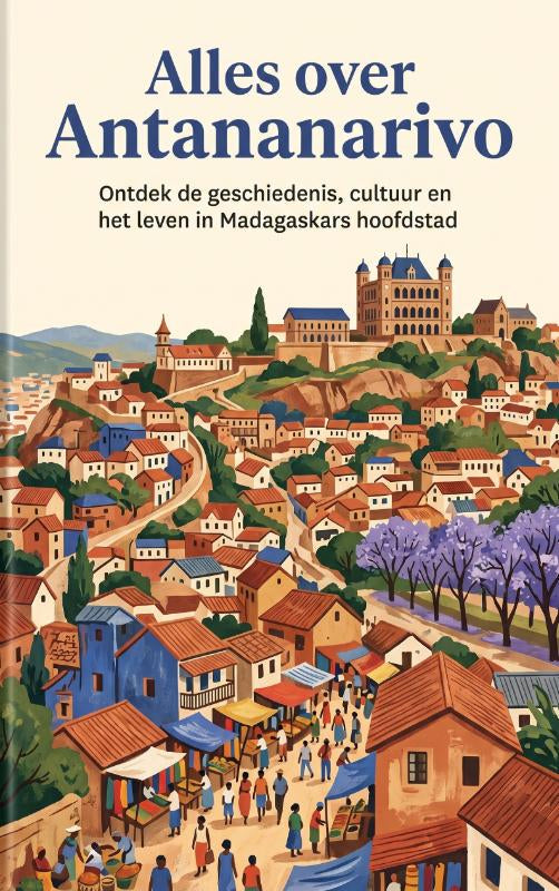 Alles-over-Antananarivo-boek-cover-9789465500478
