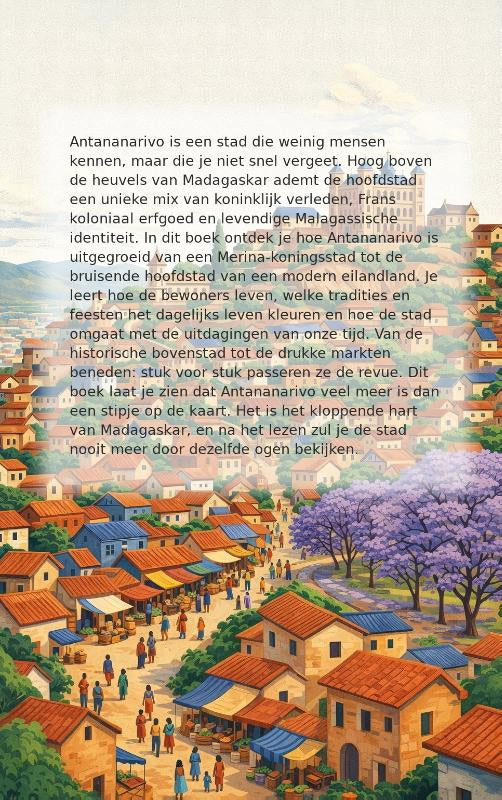 Alles-over-Antananarivo-flaptekst-9789465500478