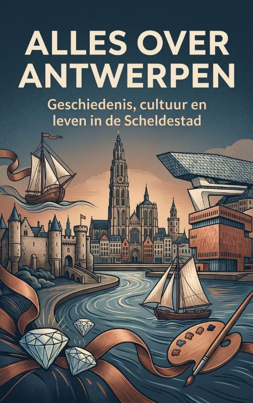 Alles-over-Antwerpen-boek-cover-9789465489582